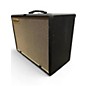 Used Friedman ASM-10 500W 1x10 Bi-Amp Powered Guitar Cabinet