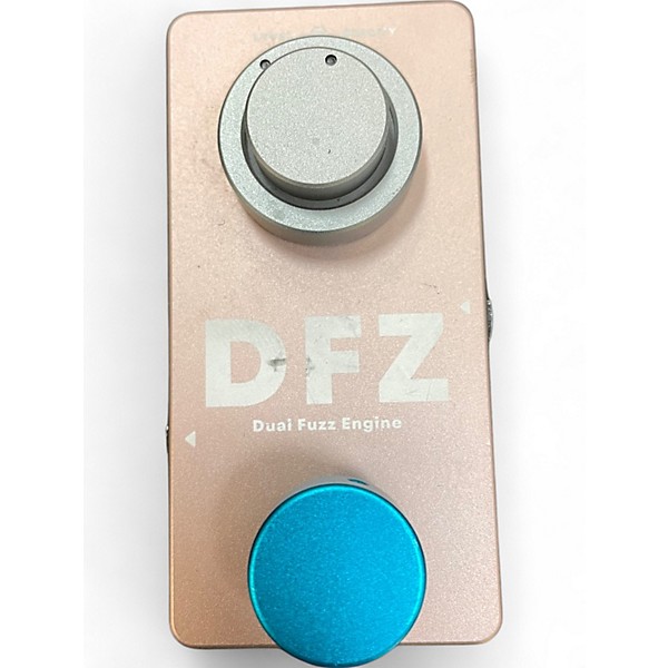 Used Darkglass DFZ,Specials : American Fashion Style Bags On Sale