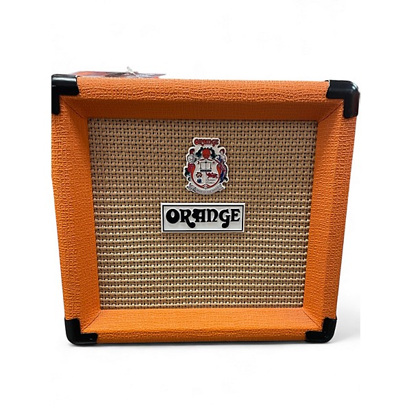 Used Orange Amplifiers PPC108 Micro Terror 1X8 Guitar Cabinet,Specials : American Fashion Style Bags On Sale Used Orange Amplifiers PPC108 Micro Terror 1X8 Guitar Cabinet,Specials : American Fashion Style Bags On Sale