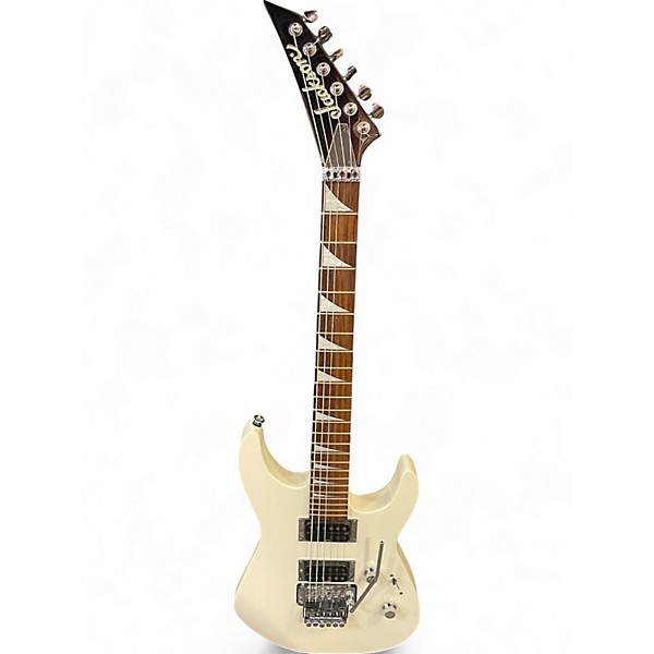 Used Jackson DK2 Dinky White Solid Body Electric Guitar,Specials : American Fashion Style Bags On Sale Used Jackson DK2 Dinky White Solid Body Electric Guitar,Specials : American Fashion Style Bags On Sale