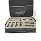 Used CAD TOURING 7 Drum Microphone