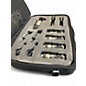 Used CAD TOURING 7 Drum Microphone