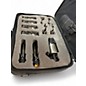 Used CAD TOURING 7 Drum Microphone