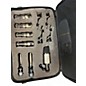 Used CAD TOURING 7 Drum Microphone