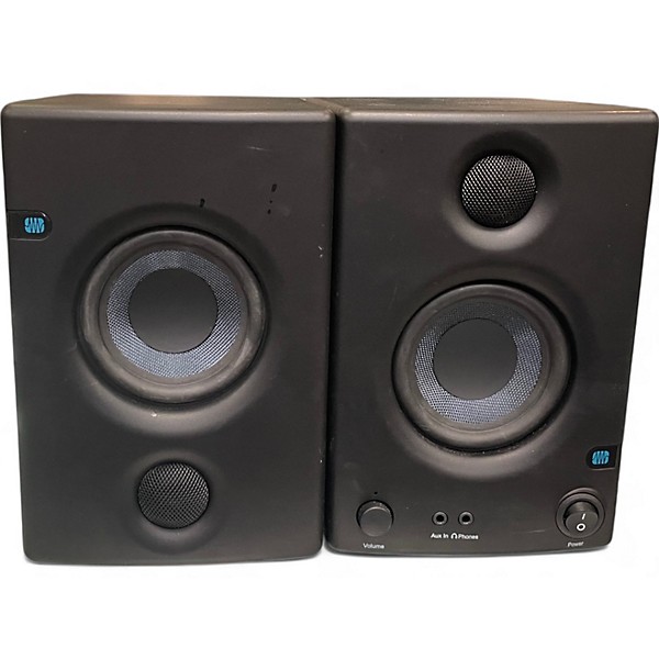 最安値 Amazon.com: E3.5-3.5 Eris PreSonus 配信機器・PA機器