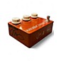 Used Mythos Mjolnir Effect Pedal