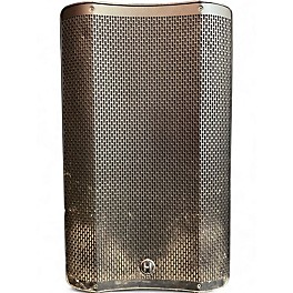 Used Harbinger Vari V4115 15in 2500W Powered Speaker
