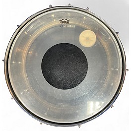 Vintage 1975 Pearl 14in Jupiter B2414 COB Silver Drum