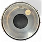 Vintage 1975 Pearl 14in Jupiter B2414 COB Silver Drum thumbnail