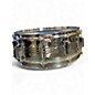 Vintage 1975 Pearl 14in Jupiter B2414 COB Silver Drum