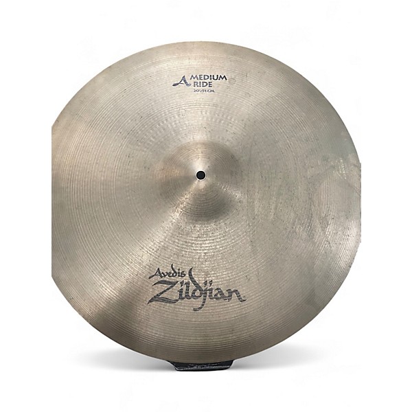 Used Zildjian 20in A Series Medium Ride Cymbal,Specials : American Fashion Style Bags On Sale Used Zildjian 20in A Series Medium Ride Cymbal,Specials : American Fashion Style Bags On Sale