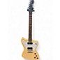 Used Eastwood STORMBIRD VINTAGE CREAM Solid Body Electric Guitar thumbnail
