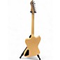 Used Eastwood STORMBIRD VINTAGE CREAM Solid Body Electric Guitar