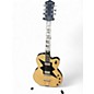 Used Airline RS-II Natural Solid Body Electric Guitar thumbnail