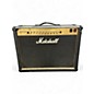 Used 1997 Marshall JCM900 4102 Tube Guitar Combo Amp thumbnail