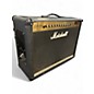 Used 1997 Marshall JCM900 4102 Tube Guitar Combo Amp