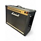 Used 1997 Marshall JCM900 4102 Tube Guitar Combo Amp