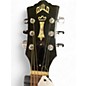 Vintage 1975 Guild G41 Natural Acoustic Guitar