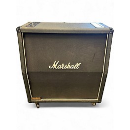 Used Marshall JCM 900 1960A Guitar Cabinet