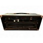 Used Yamaha b100 II Bass Amp Head