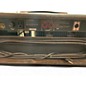 Used Yamaha b100 II Bass Amp Head
