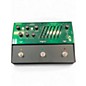 Used Joemeek GBQ Effect Pedal thumbnail