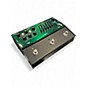 Used Joemeek GBQ Effect Pedal