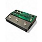 Used Joemeek GBQ Effect Pedal