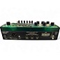 Used Joemeek GBQ Effect Pedal