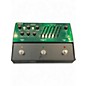 Used Joemeek GBQ Effect Pedal