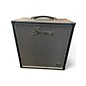 Used Bugera 112TS Guitar Cabinet thumbnail