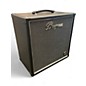 Used Bugera 112TS Guitar Cabinet