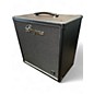 Used Bugera 112TS Guitar Cabinet
