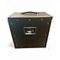 Used Bugera 112TS Guitar Cabinet