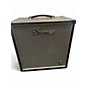 Used Bugera 112TS Guitar Cabinet