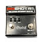 Used Radial Engineering Bigshot I/O True Bypass Selector Pedal thumbnail