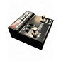 Used Radial Engineering Bigshot I/O True Bypass Selector Pedal