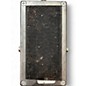 Used Wampler Sovereign Distortion Effect Pedal