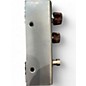 Used Jrocket Archer Effect Pedal