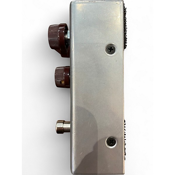 Used Jrocket Archer Effect Pedal