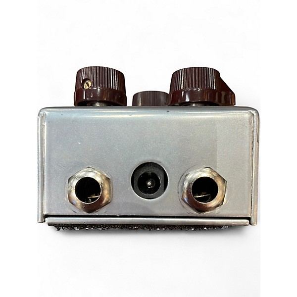 Used Jrocket Archer Effect Pedal