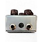 Used Jrocket Archer Effect Pedal
