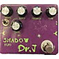 Used Dr. J Pedals D-54 Shadow Echo Delay Effect Pedal thumbnail