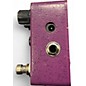 Used Dr. J Pedals D-54 Shadow Echo Delay Effect Pedal