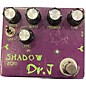 Used Dr. J Pedals D-54 Shadow Echo Delay Effect Pedal