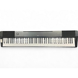 Used Casio CDP120 88 Key Digital Piano