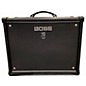 Used 2023 BOSS Katana KTN-50 2 Guitar Combo Amp thumbnail