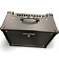 Used 2023 BOSS Katana KTN-50 2 Guitar Combo Amp