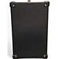 Used 2023 BOSS Katana KTN-50 2 Guitar Combo Amp