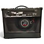 Used 2023 BOSS Katana KTN-50 2 Guitar Combo Amp